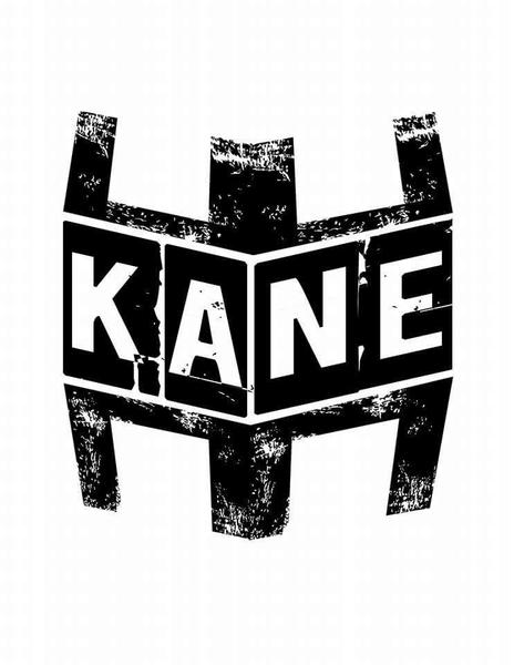 KANE & EL JARO